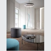 Chic Tables gallery detail image