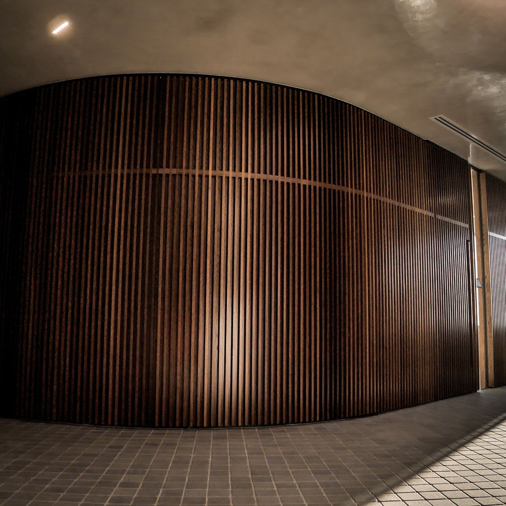Custom Reception Spaces | by Optimum Furniture gallery detail image