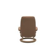 Stressless® Consul (M) Classic Recliner gallery detail image