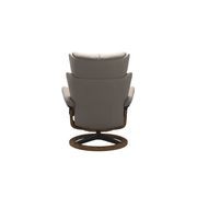 Stressless® Magic (M) Signature Recliner gallery detail image