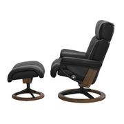 Stressless® Magic (M) Signature Recliner gallery detail image