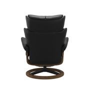 Stressless® Magic (M) Signature Recliner gallery detail image