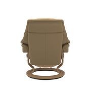Stressless® Reno Classic Recliner gallery detail image