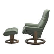 Stressless® Sunrise Classic gallery detail image