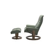 Stressless® Sunrise Classic gallery detail image