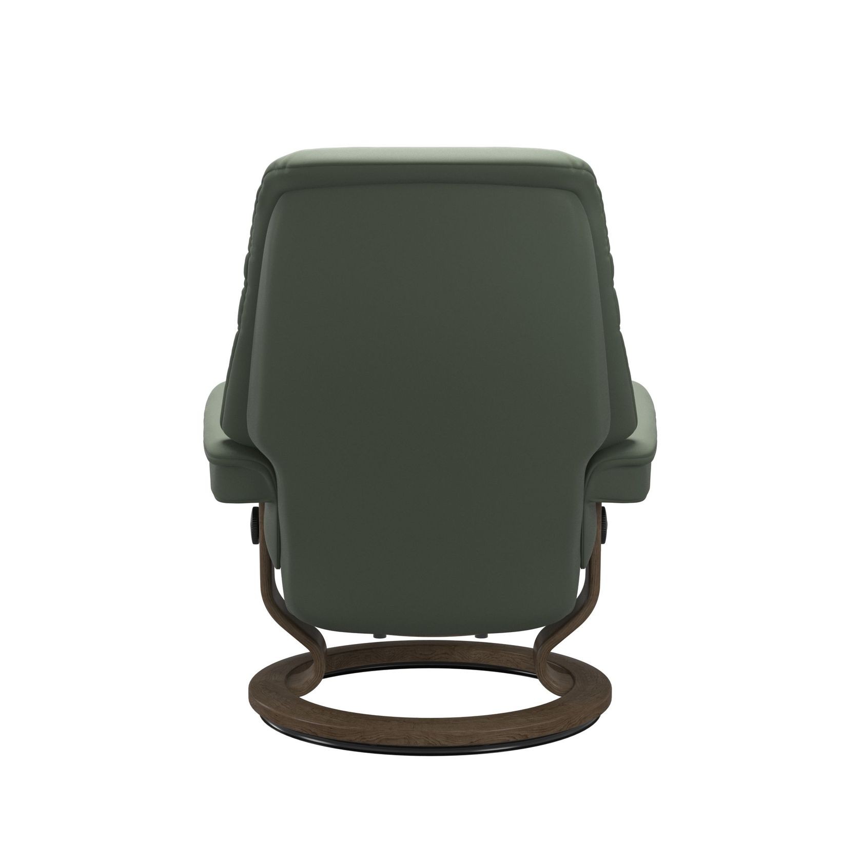 Stressless® Sunrise Classic gallery detail image