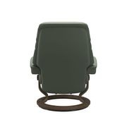 Stressless® Sunrise Classic gallery detail image