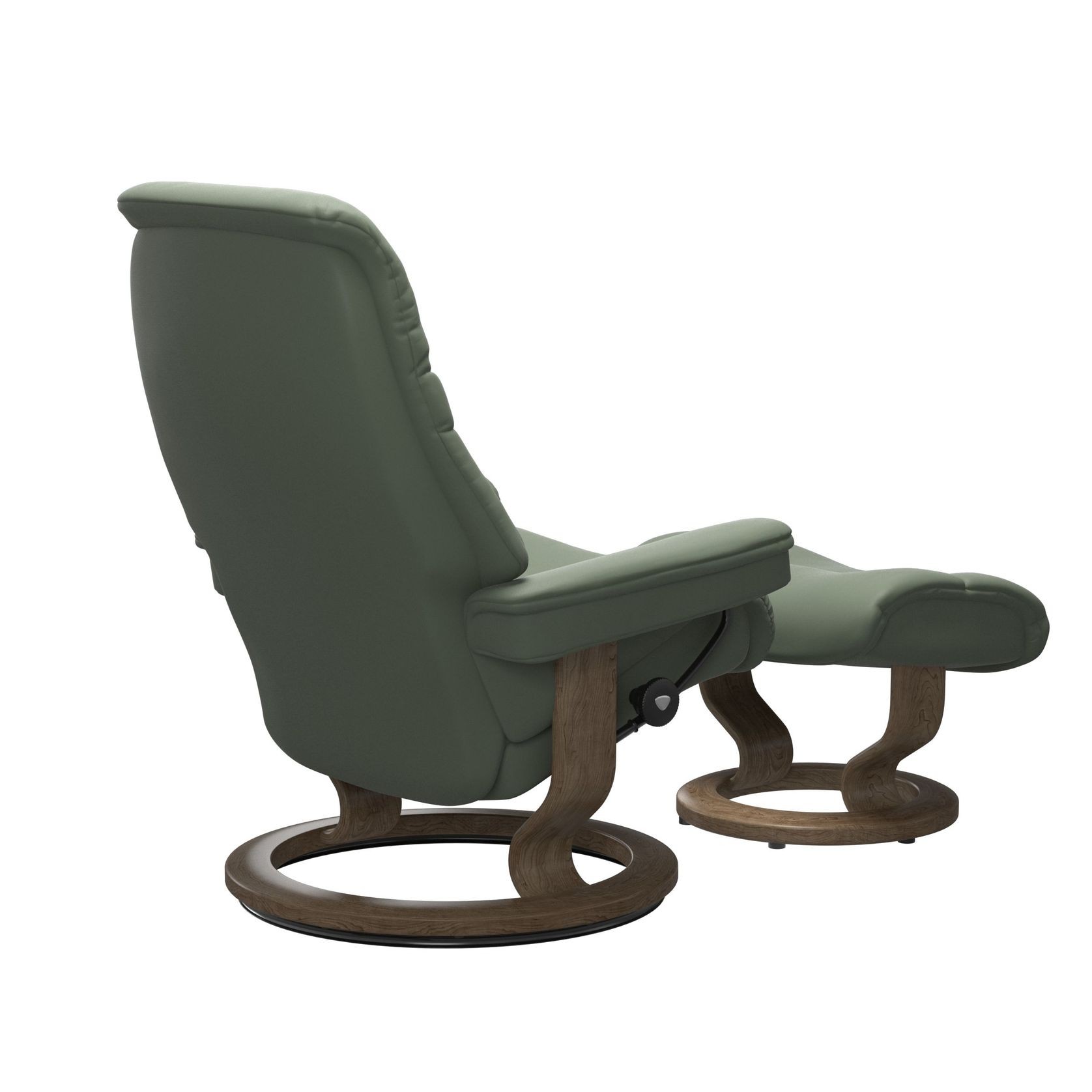 Stressless® Sunrise Classic gallery detail image