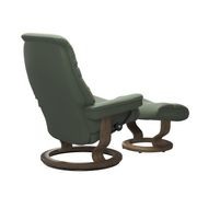 Stressless® Sunrise Classic gallery detail image