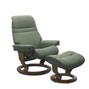 Stressless® Sunrise Classic gallery detail image