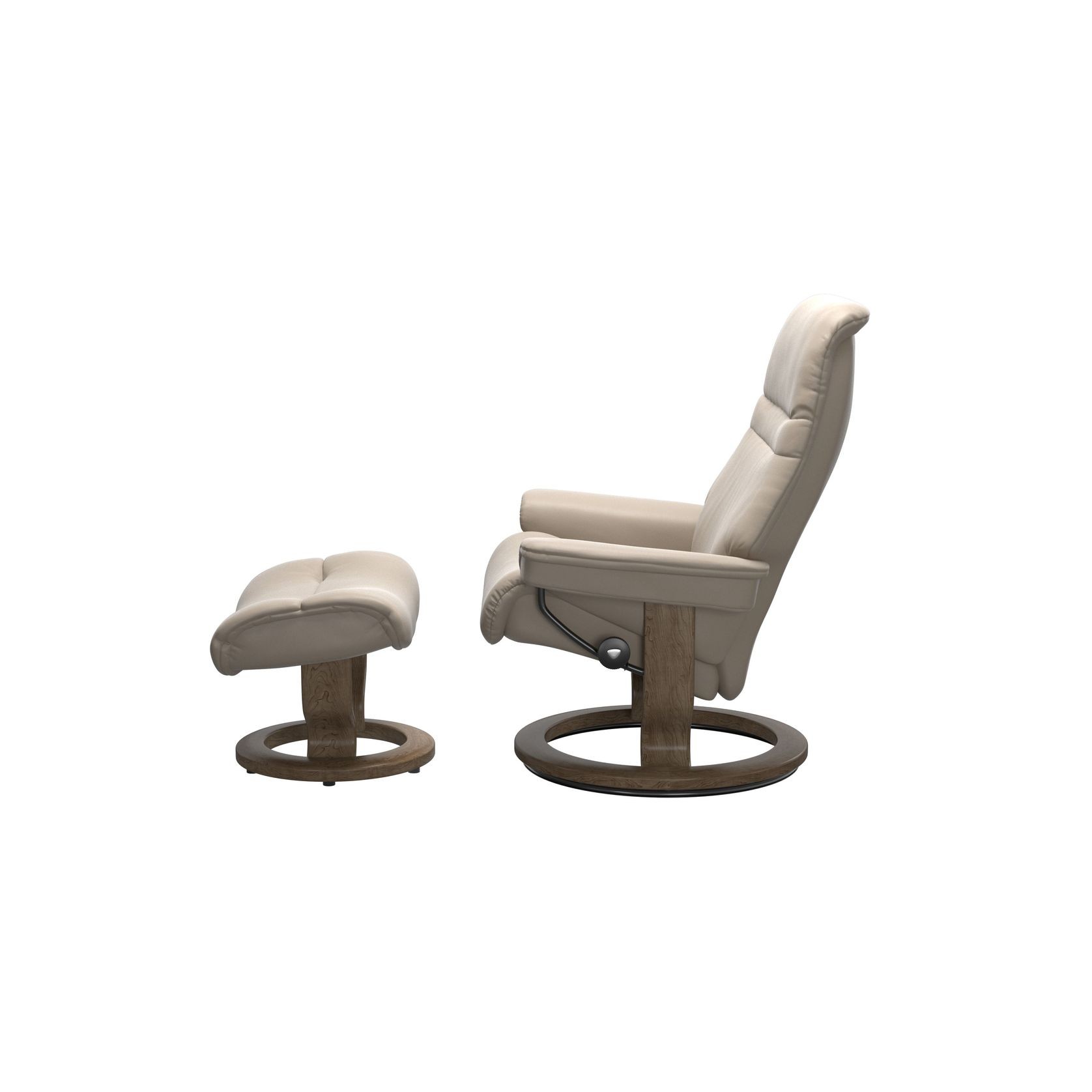Stressless® Sunrise Classic gallery detail image