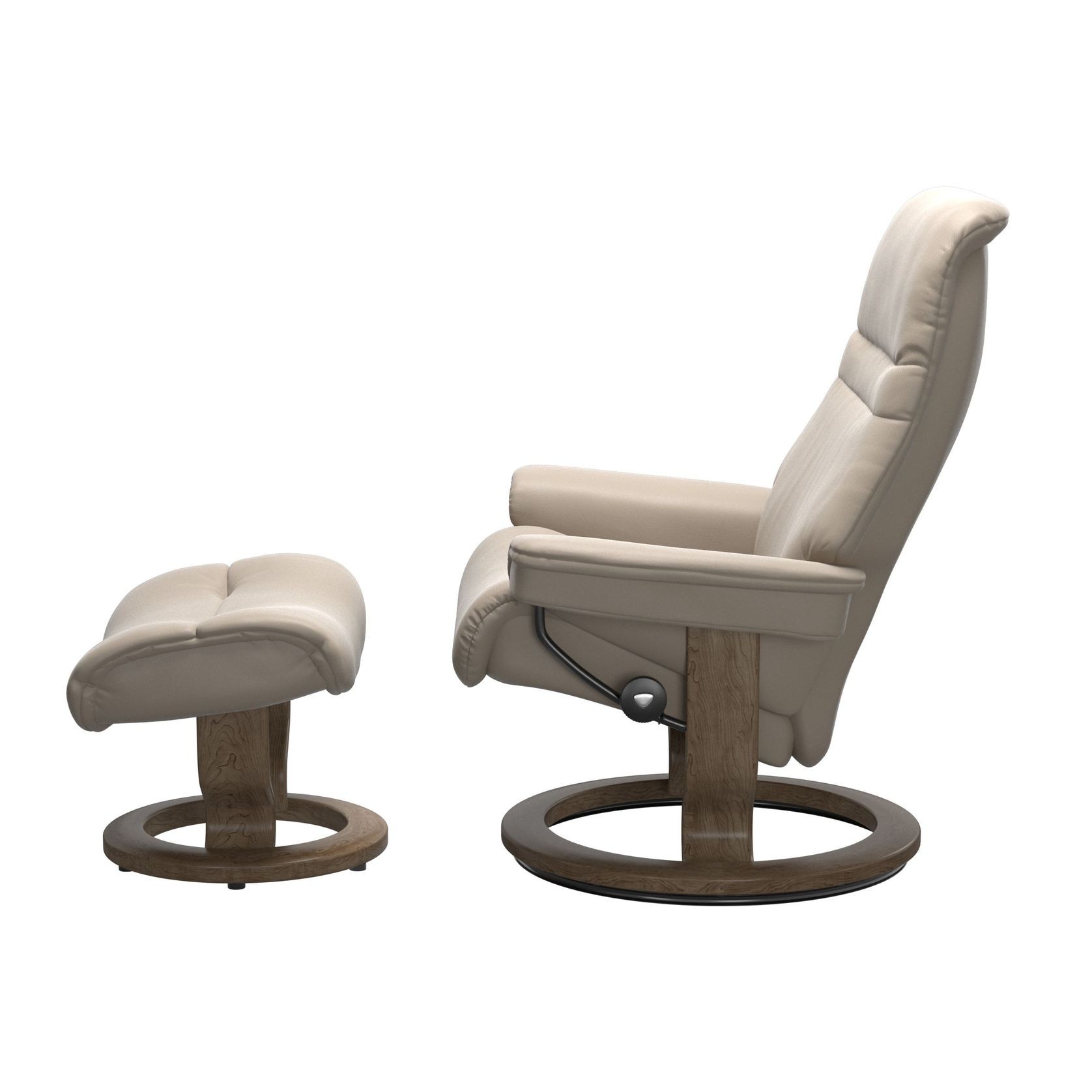 Stressless® Sunrise Classic gallery detail image