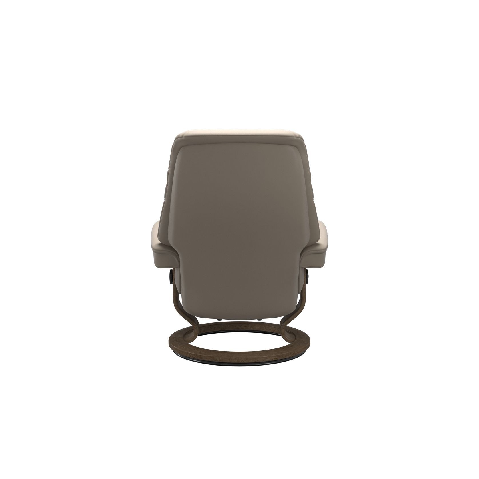 Stressless® Sunrise Classic gallery detail image