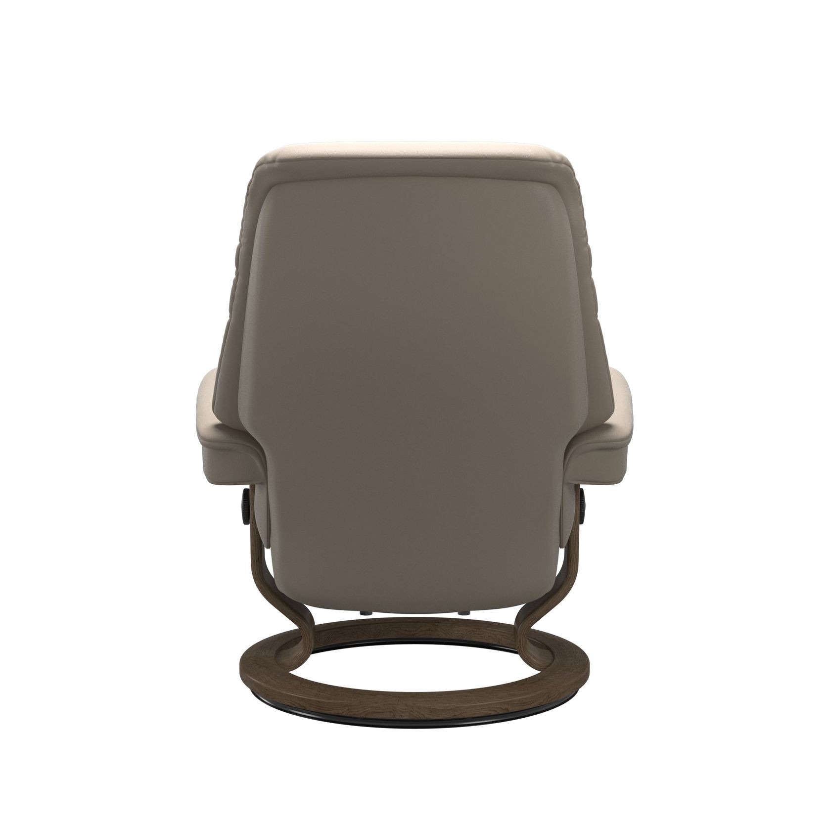 Stressless® Sunrise Classic gallery detail image