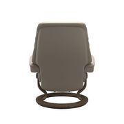 Stressless® Sunrise Classic gallery detail image