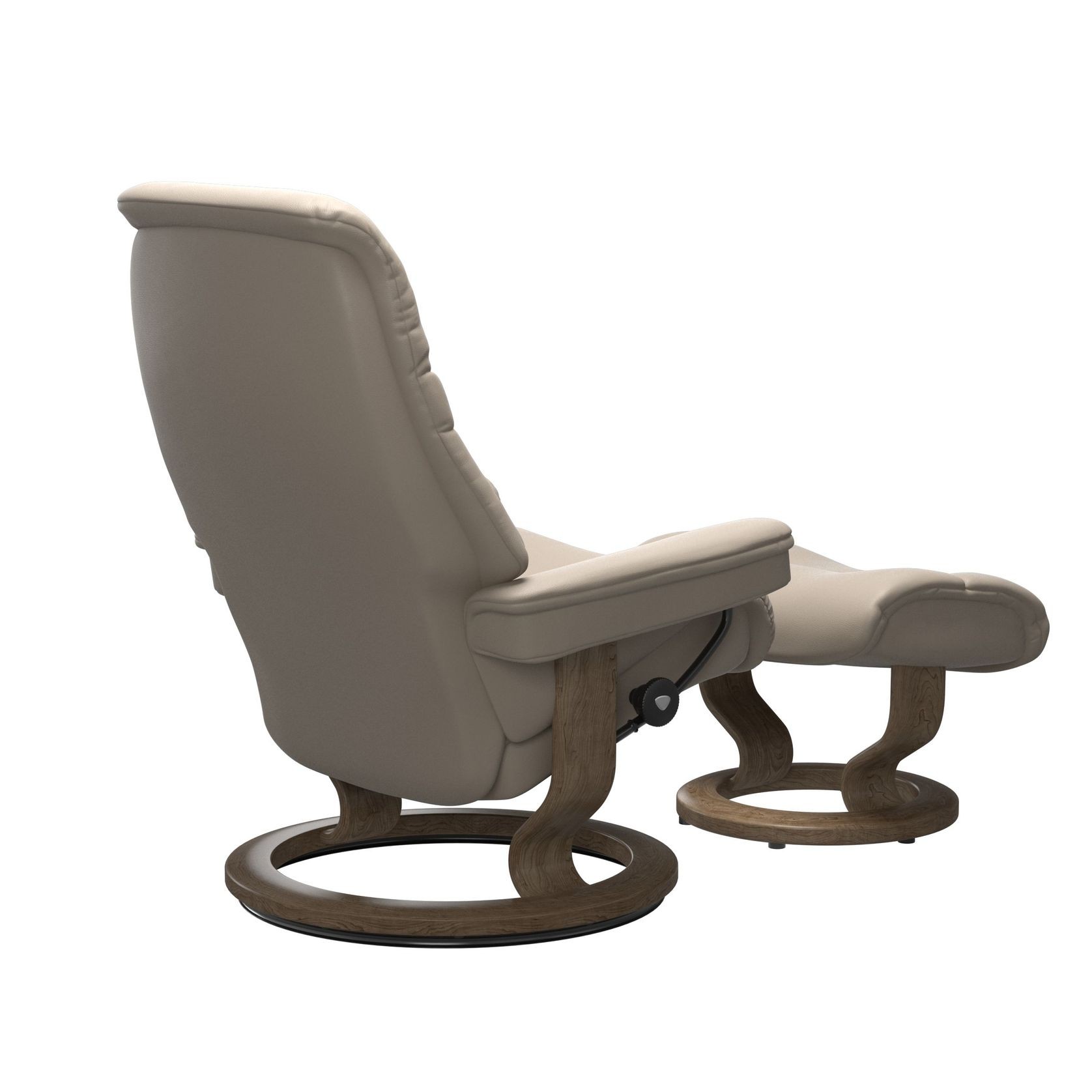 Stressless® Sunrise Classic gallery detail image