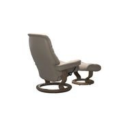 Stressless® Sunrise Classic gallery detail image