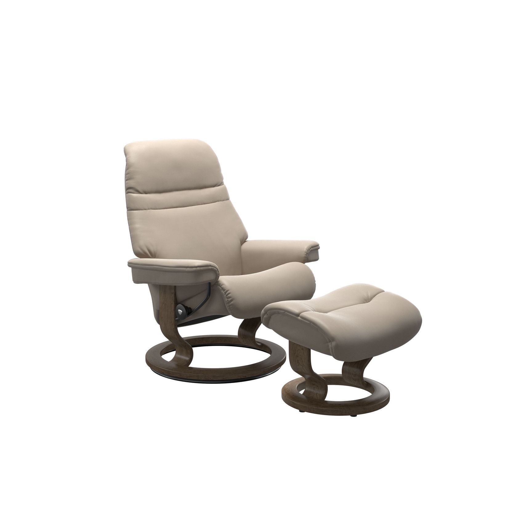 Stressless® Sunrise Classic gallery detail image