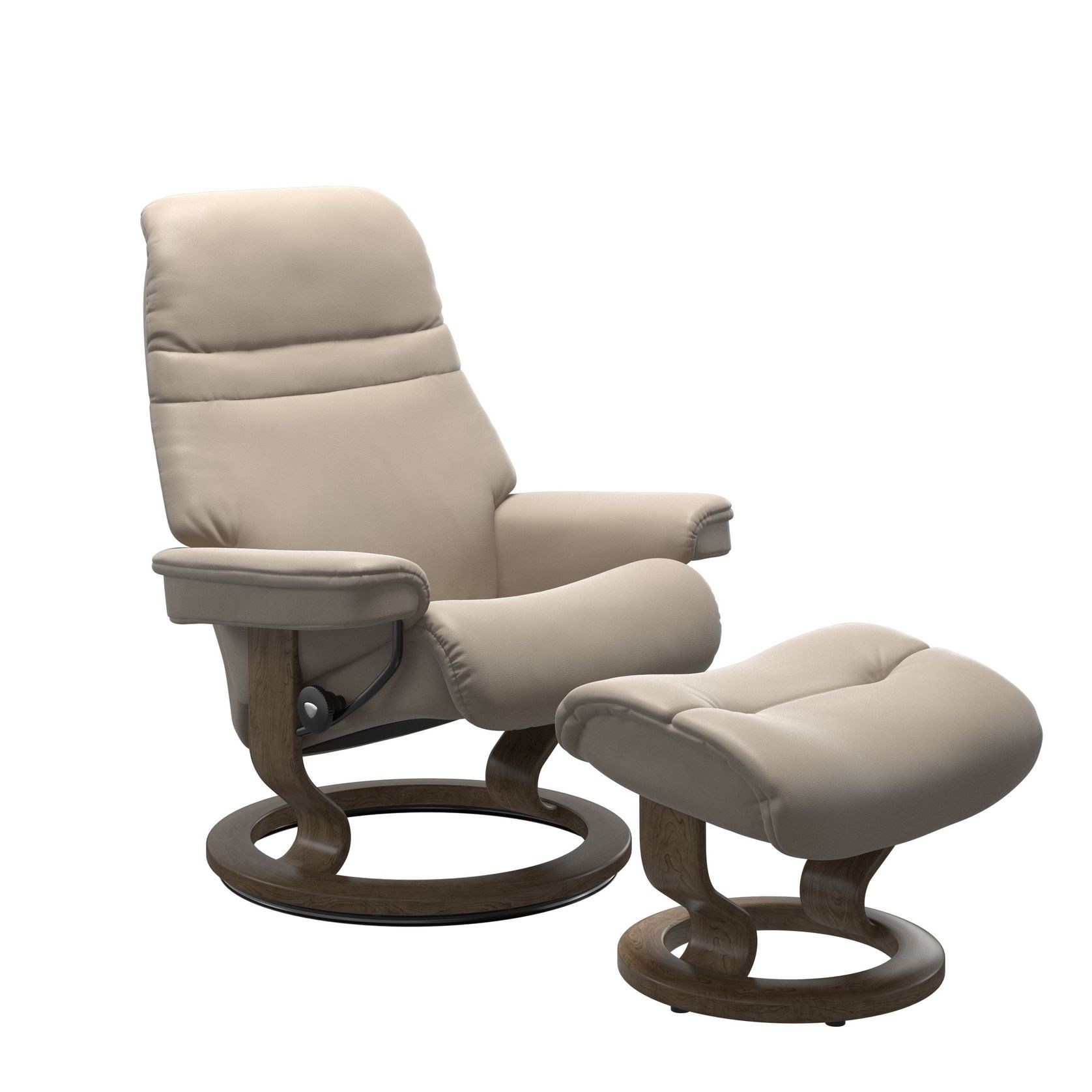 Stressless® Sunrise Classic gallery detail image