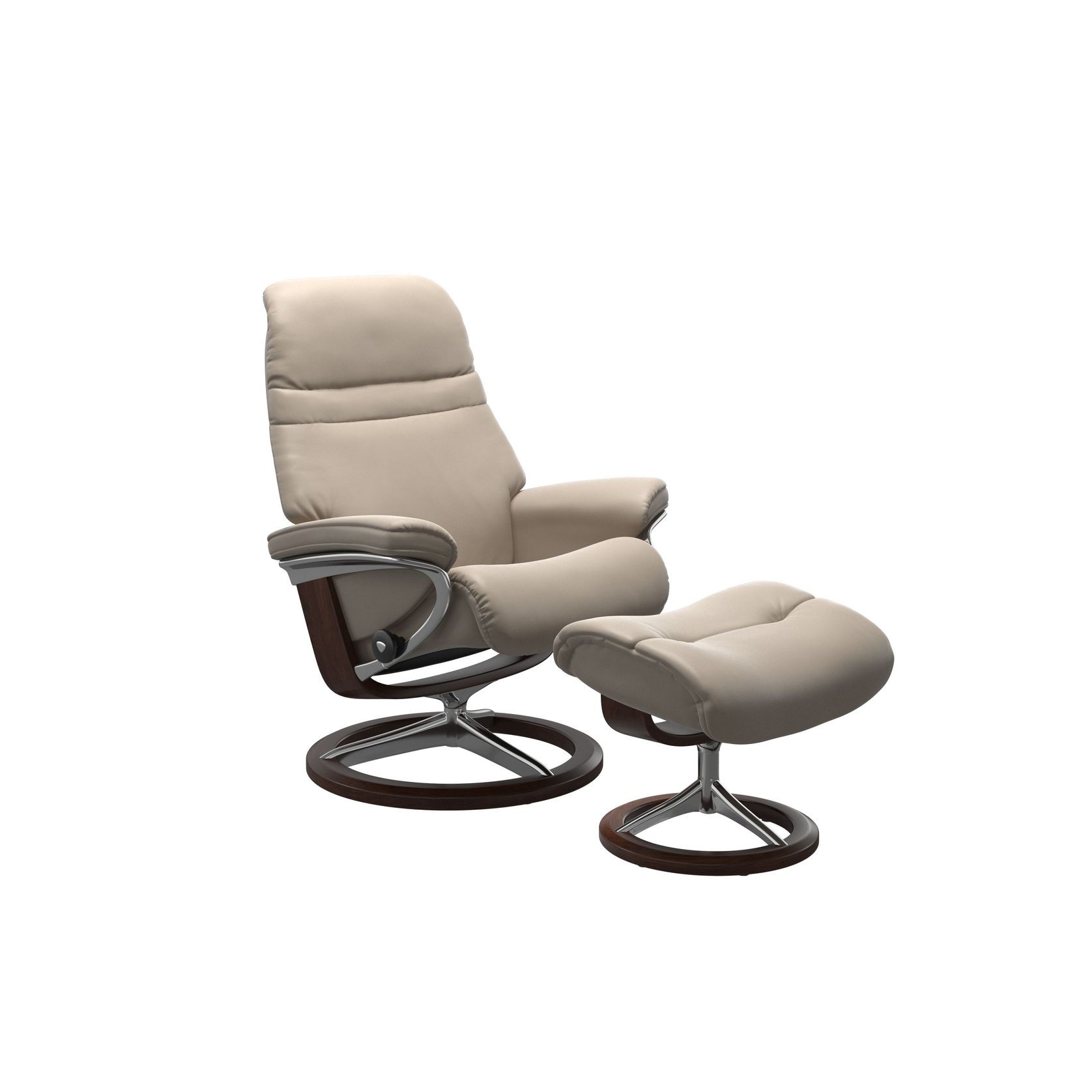 Stressless® Sunrise Signature gallery detail image