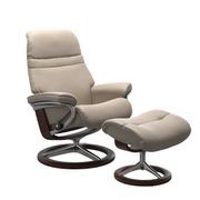 Stressless® Sunrise Signature gallery detail image