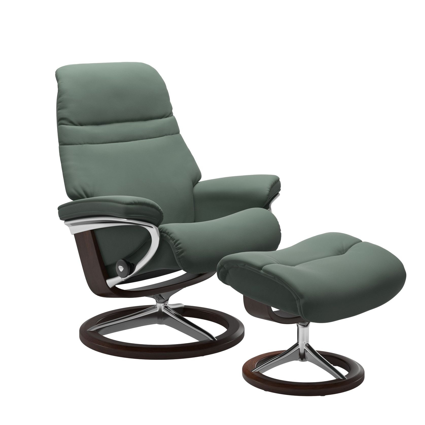 Stressless® Sunrise Signature gallery detail image