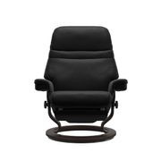 Stressless® Sunrise Classic Power gallery detail image