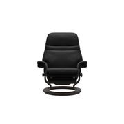 Stressless® Sunrise Classic Power gallery detail image