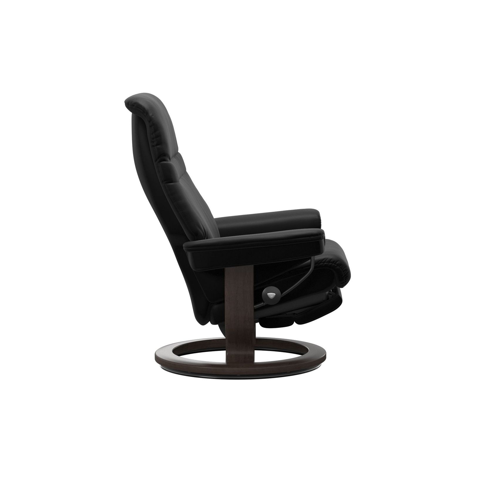 Stressless® Sunrise Classic Power gallery detail image
