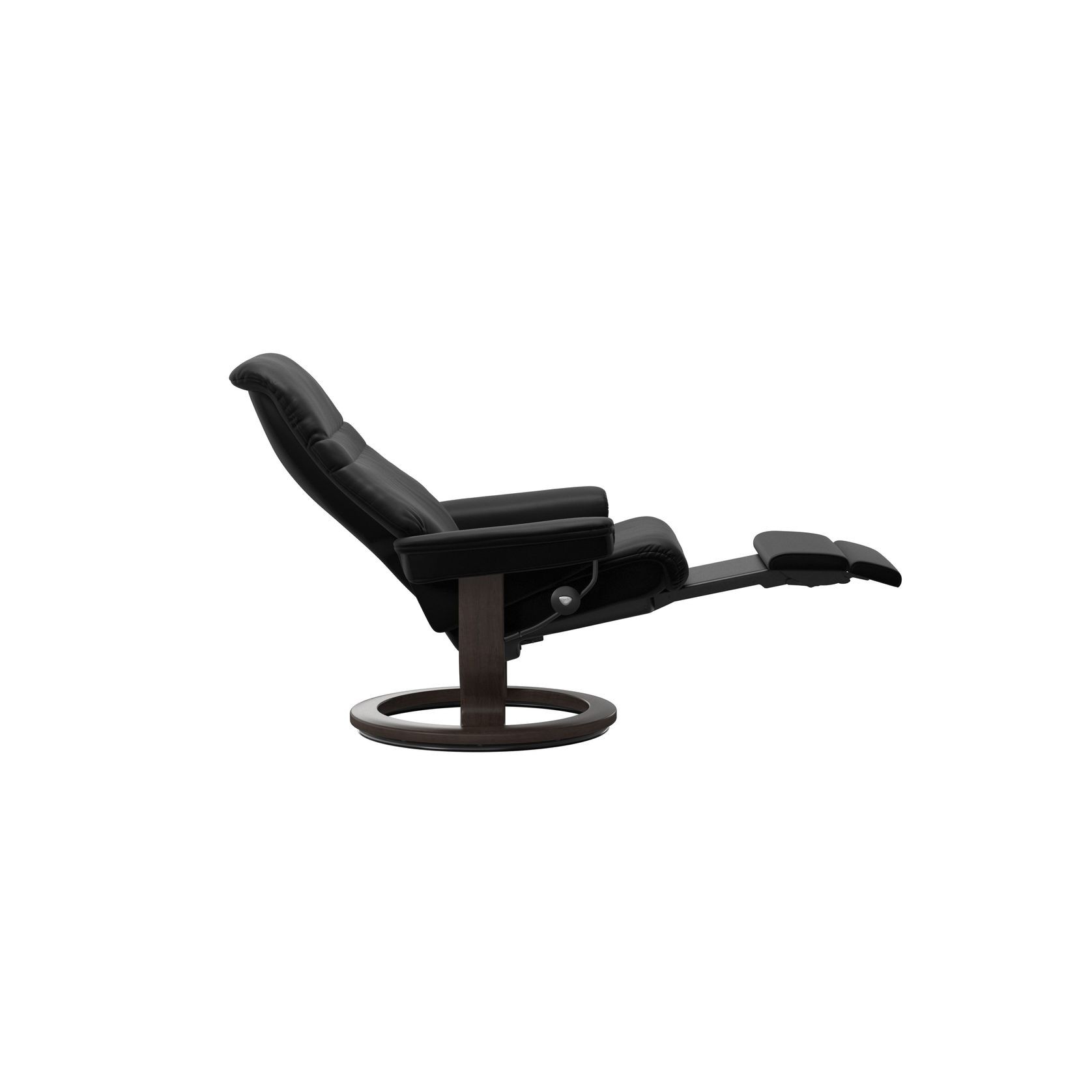 Stressless® Sunrise Classic Power gallery detail image