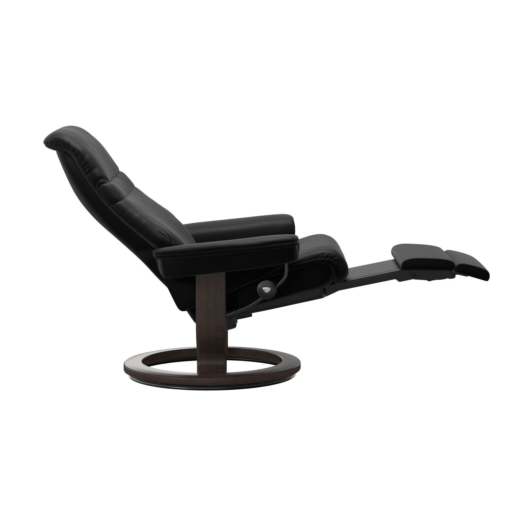 Stressless® Sunrise Classic Power gallery detail image