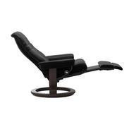 Stressless® Sunrise Classic Power gallery detail image