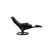 Stressless® Sunrise Classic Power gallery detail image