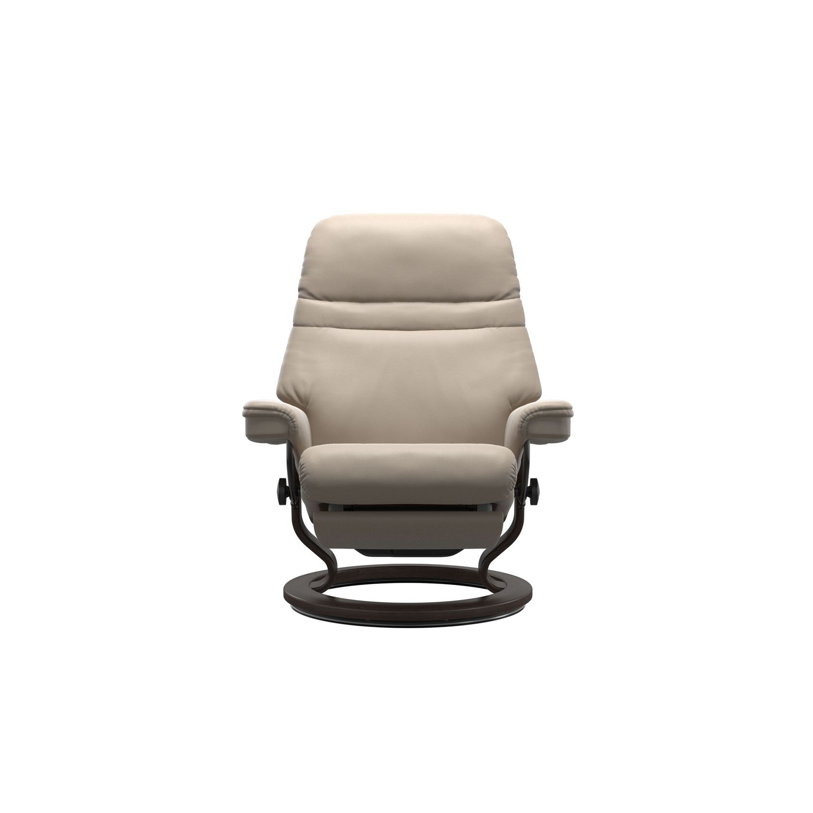 Stressless® Sunrise Classic Power gallery detail image