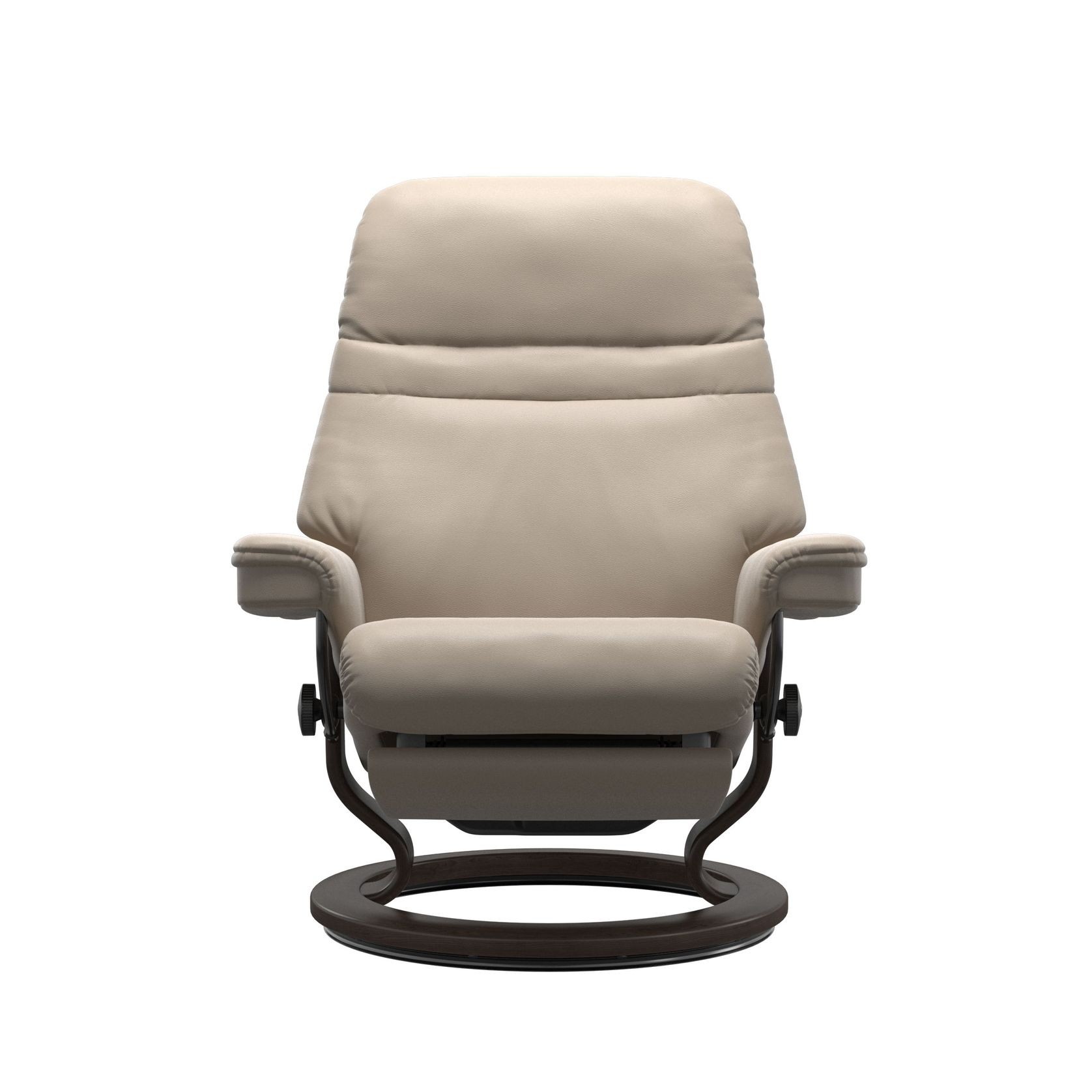 Stressless® Sunrise Classic Power gallery detail image