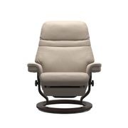 Stressless® Sunrise Classic Power gallery detail image