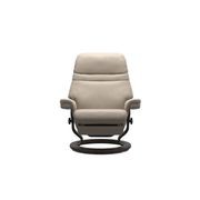 Stressless® Sunrise Classic Power gallery detail image