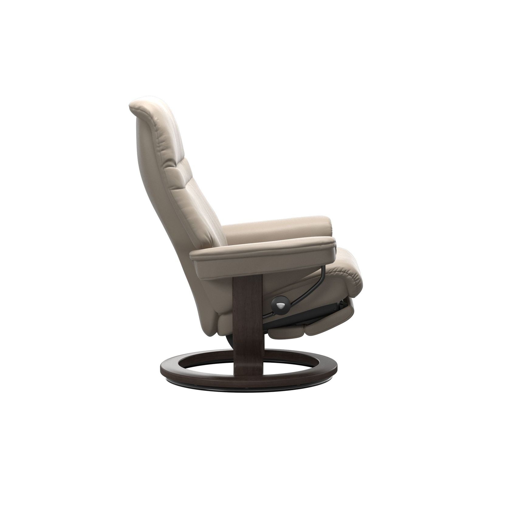 Stressless® Sunrise Classic Power gallery detail image