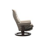 Stressless® Sunrise Classic Power gallery detail image