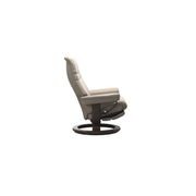 Stressless® Sunrise Classic Power gallery detail image