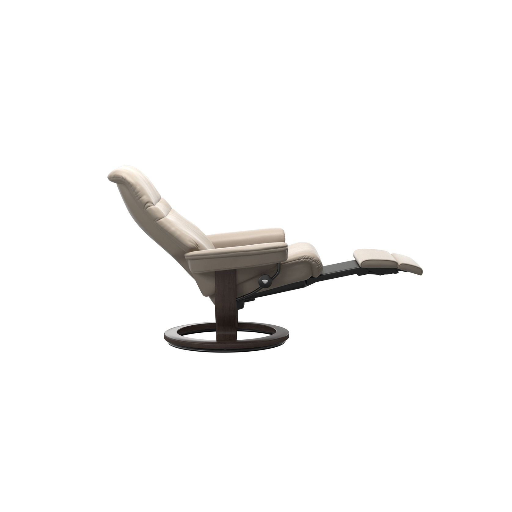 Stressless® Sunrise Classic Power gallery detail image