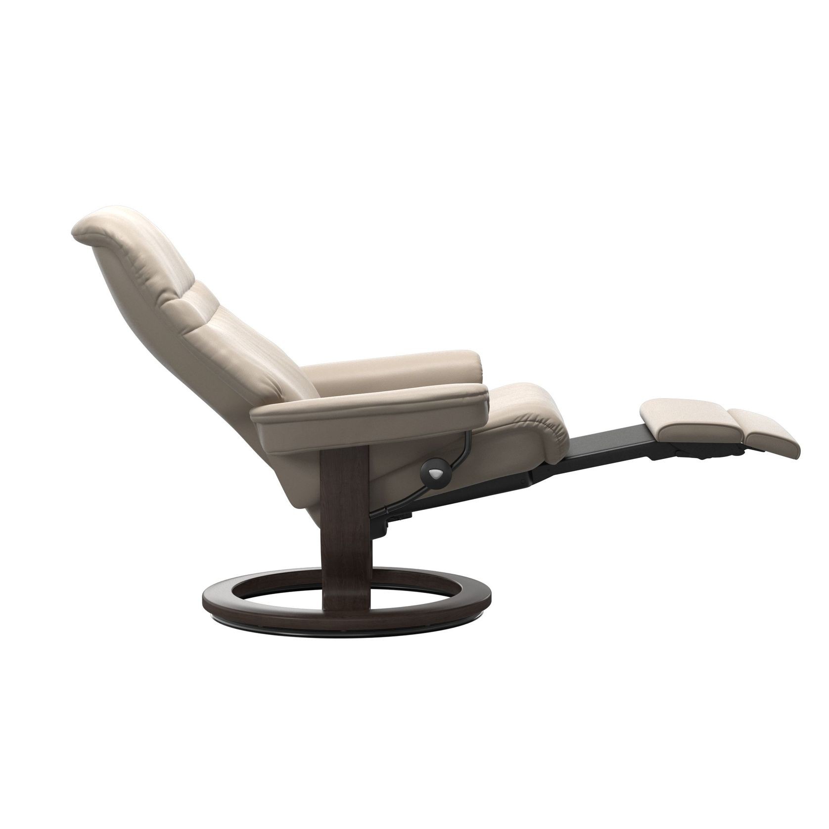Stressless® Sunrise Classic Power gallery detail image