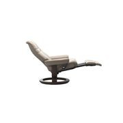 Stressless® Sunrise Classic Power gallery detail image