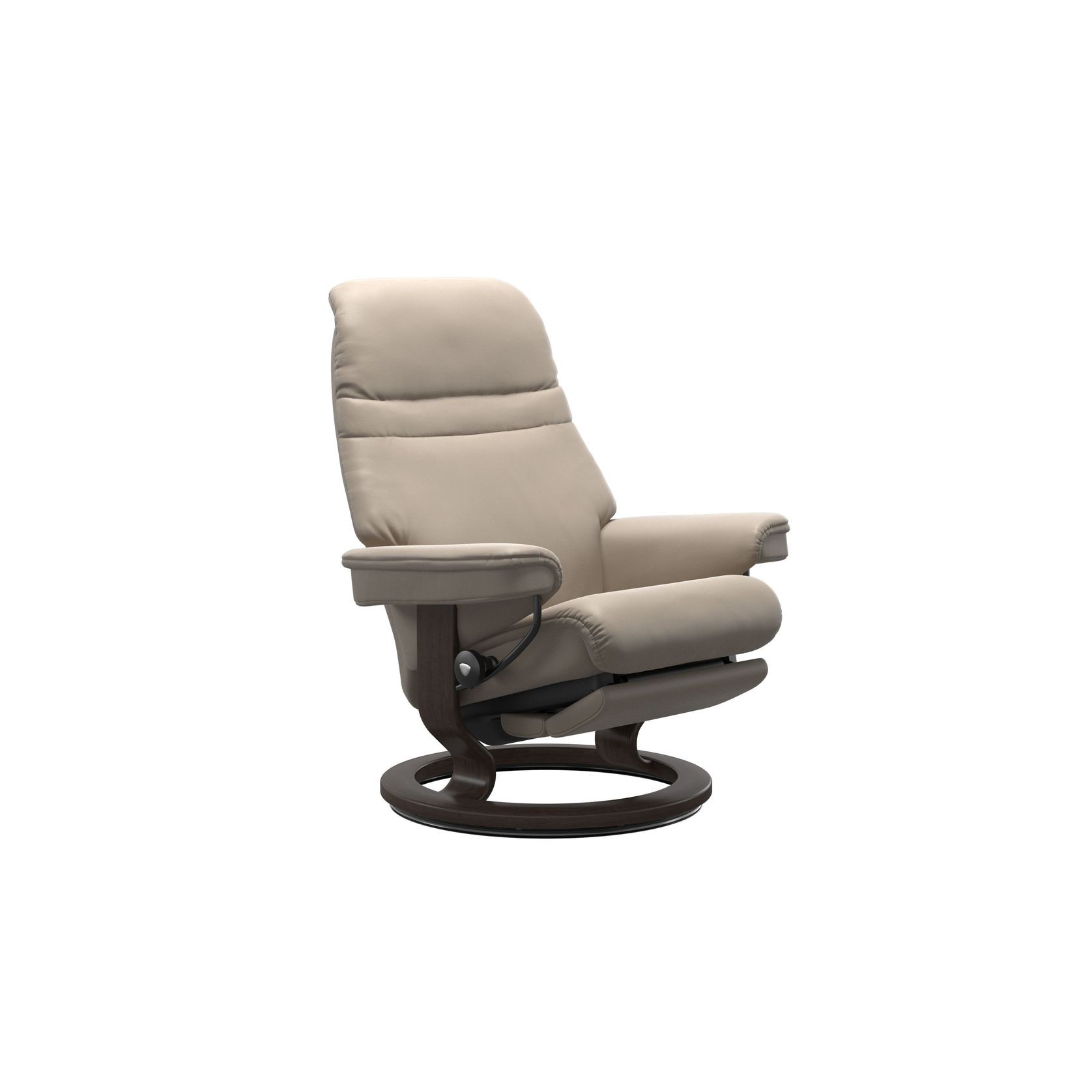 Stressless® Sunrise Classic Power gallery detail image