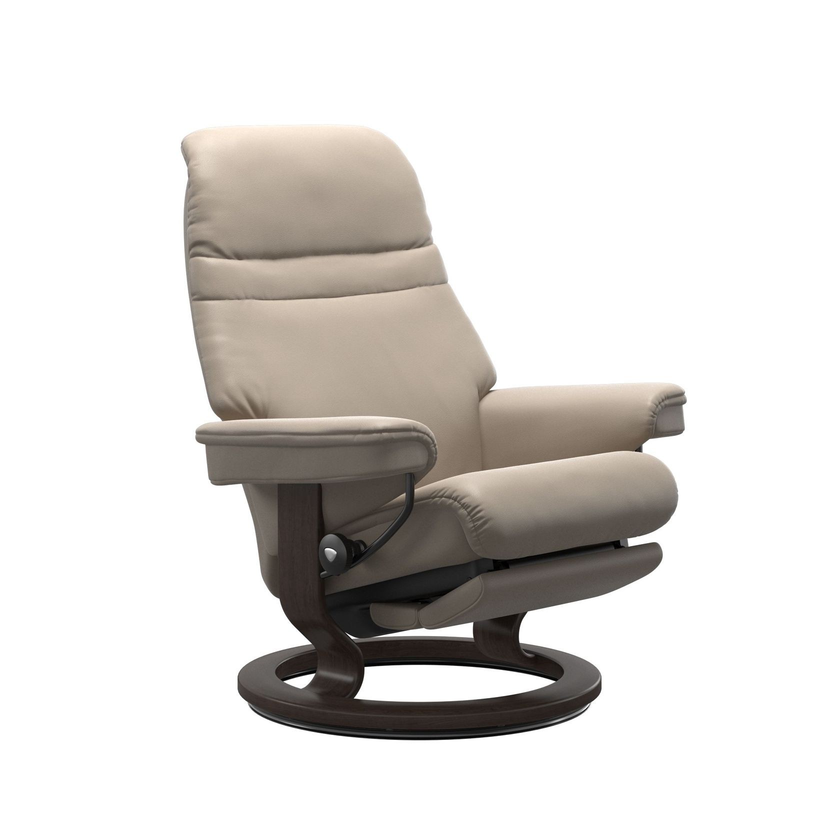 Stressless® Sunrise Classic Power gallery detail image