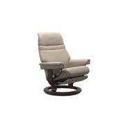 Stressless® Sunrise Classic Power gallery detail image