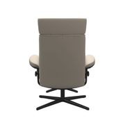 Stressless® London (M) Recliner w/ Adjustable Headrest gallery detail image