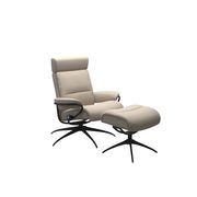 Stressless® Tokyo with Adjustable Headrest gallery detail image