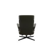 Stressless® Erik (M) Cross Recliner gallery detail image