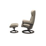 Stressless® Philip (M) with Footstool gallery detail image